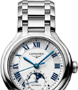 Longines PrimaLuna