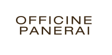 Panerai