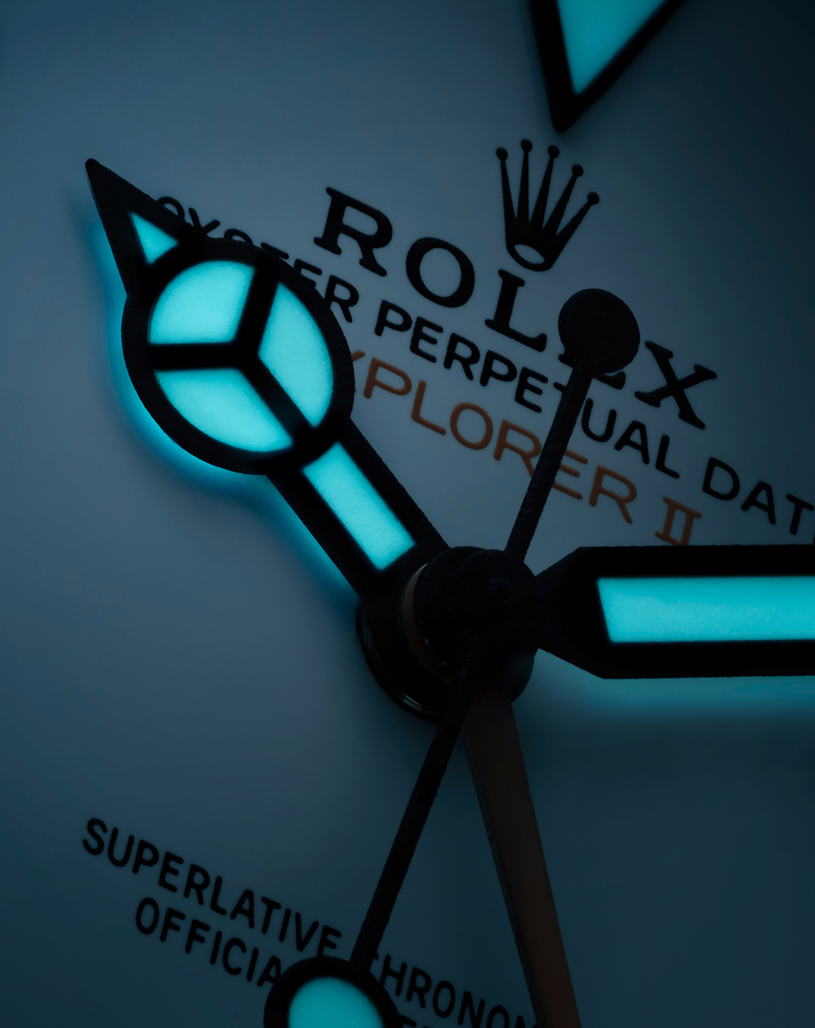 explorer-ii Landing content-1