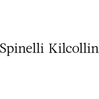 Spinelli Kilcollin Logo
