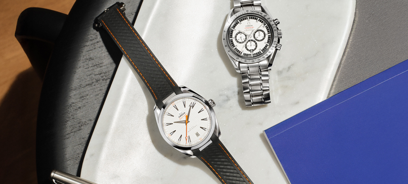 Gifts For Men