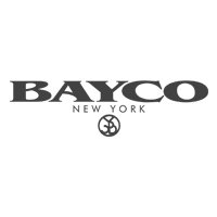 Bayco Jewels Logo