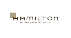 Hamilton