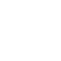 G Shock Watches Authorized Retailer Tourneau
