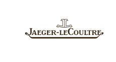 Jaeger-LeCoultre