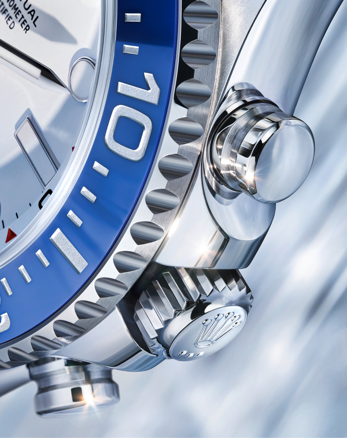 yacht-masterii Landing content-2