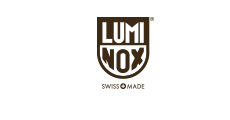 Luminox