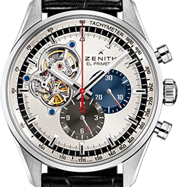 zenith watch dealer near me