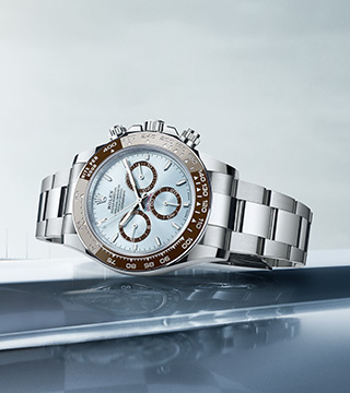 Tourneau copley on sale