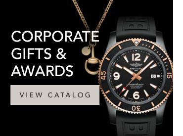 View Corporate Gifts & awards Catalog