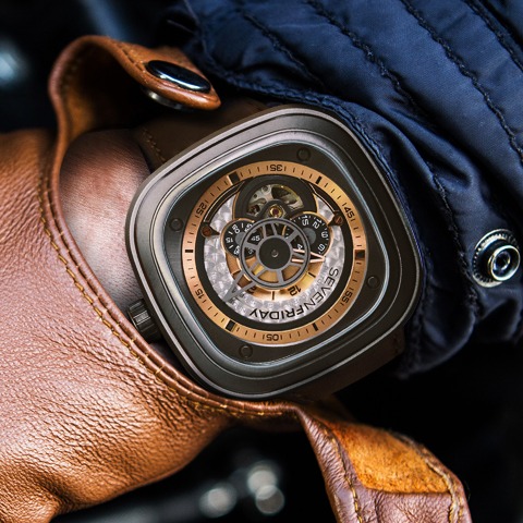 sevenfriday store near me