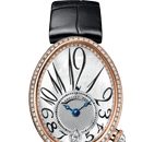 Breguet Reine de Naples