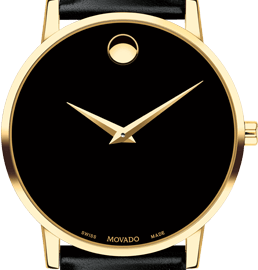 movado watch dealers near me