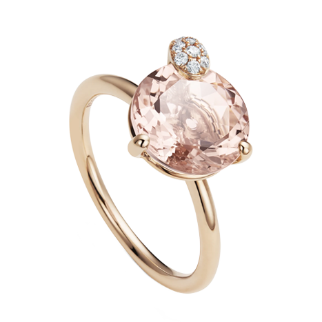 Bucherer Fine Jewellery