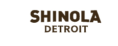 Shinola