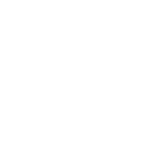 Franck Muller Logo