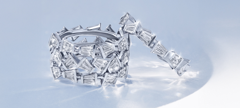 Fine Jewelry
