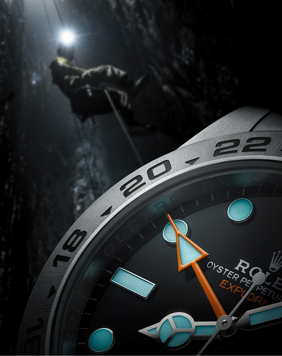 explorer-ii Landing content-3