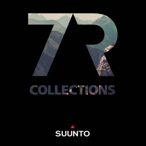 suunto stockists near me