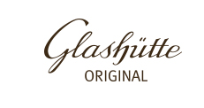 Glashutte Original