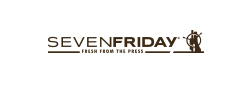 Sevenfriday