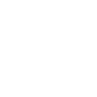  Hautlence Watches Logo