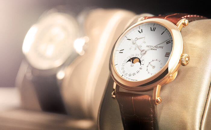 watch case