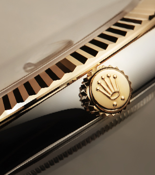 Tourneau service best sale south coast plaza