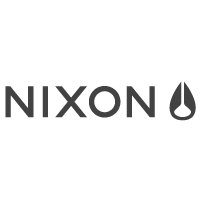 Nixon