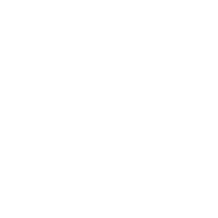 Breitling Watches Logo