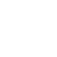 CHANEL Watches Logo