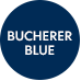 Bucherer BLUE