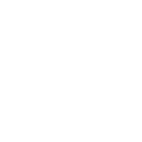 Baume & Mercier Watches Logo