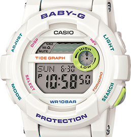 baby g store near me