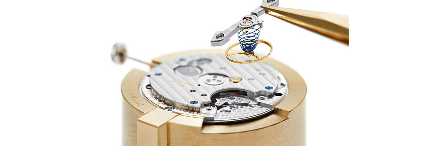 Nomos authorized dealers deals