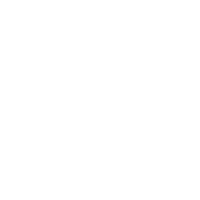 Tissot Logo