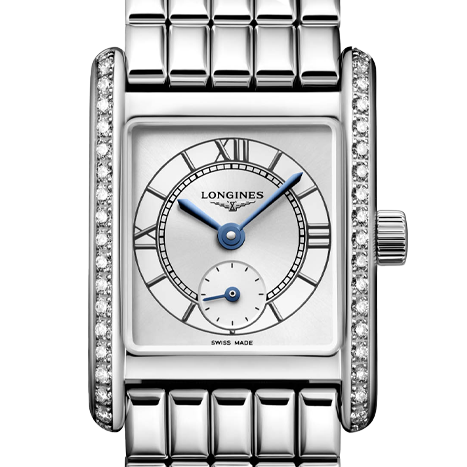 Longines Watches