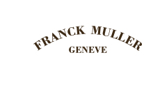 Franck Muller