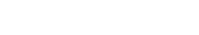 Daylight Savings Event
