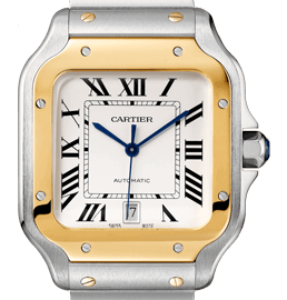 Cartier sawgrass mills sale