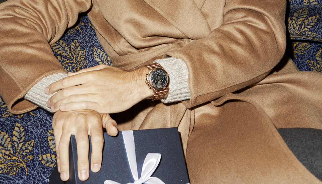 Gifts For Men