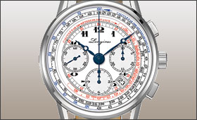 Tachymeter