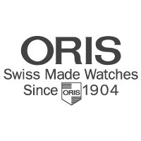 Oris