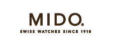 Mido