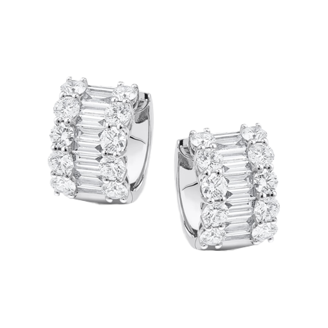 Bucherer Fine Jewellery Bucherer Fine Jewellery