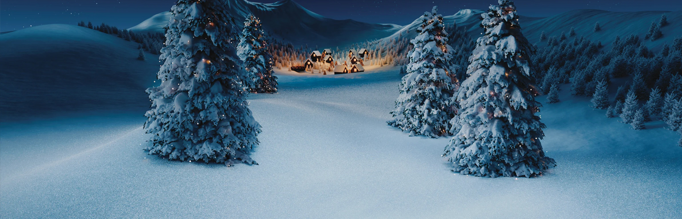 Bucherer Fine Jewellery