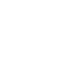 TAG Heuer Watches Logo