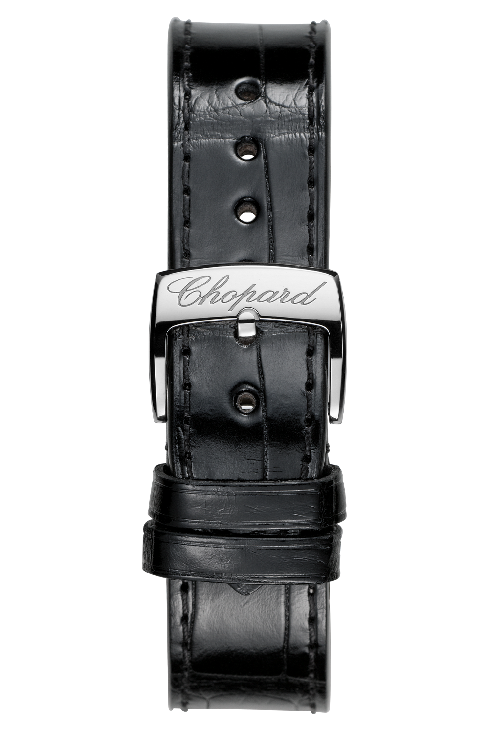 278559-3003-chopard-happy-