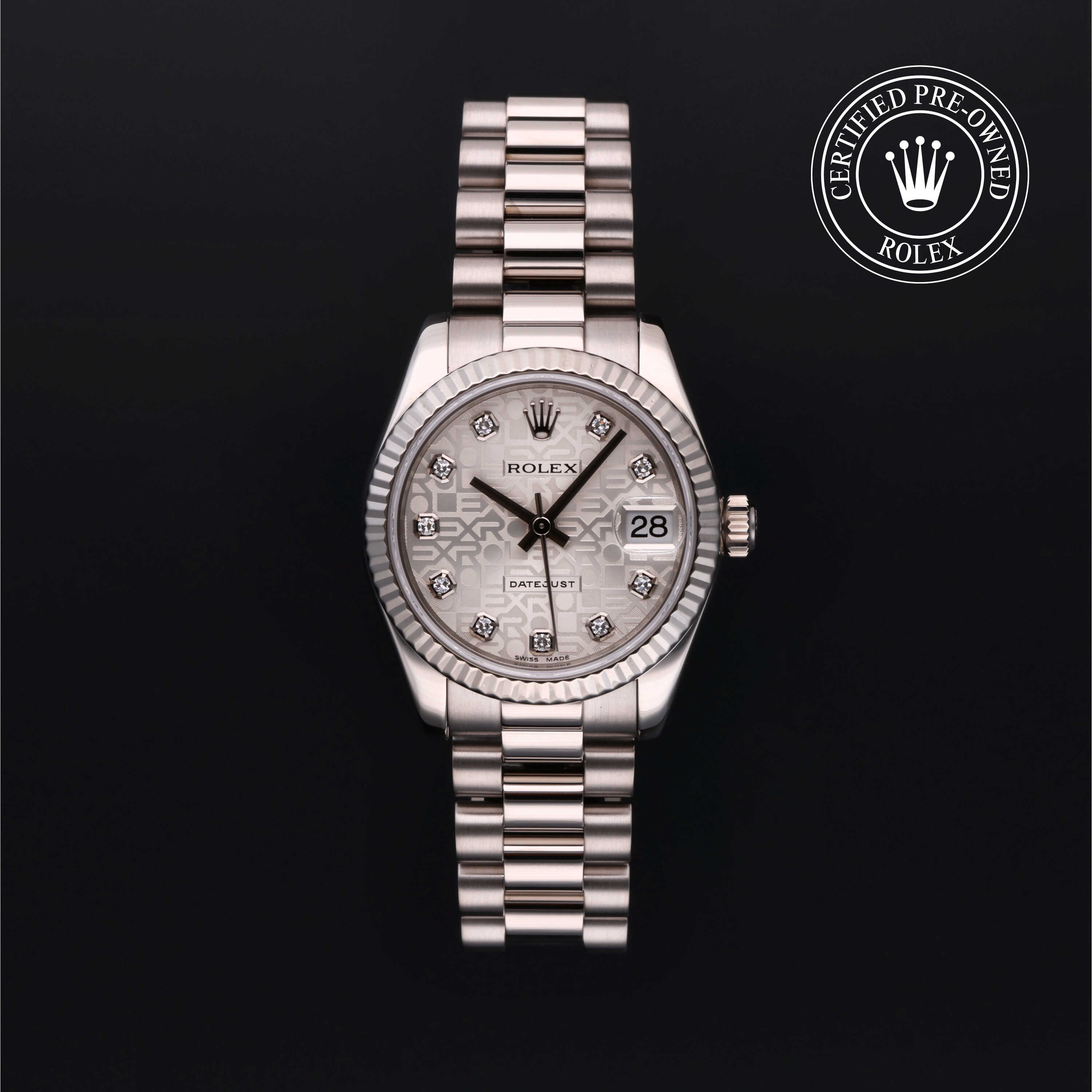 Datejust