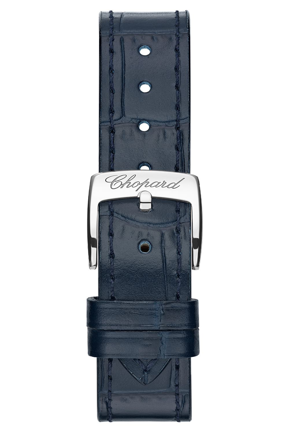 Chopard Happy Sport (278608-6001)
